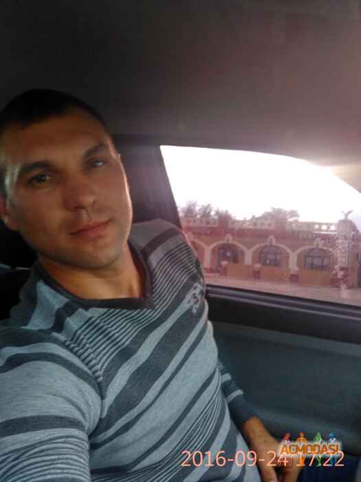 Сергей  А фото №1000270. Завантажено 23 Грудня 2016