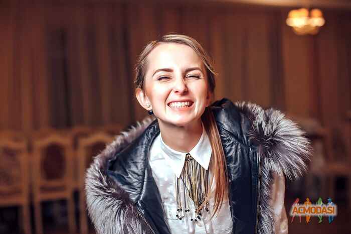 Марина  Синета фото №1012371. Завантажено 26 Січня 2017