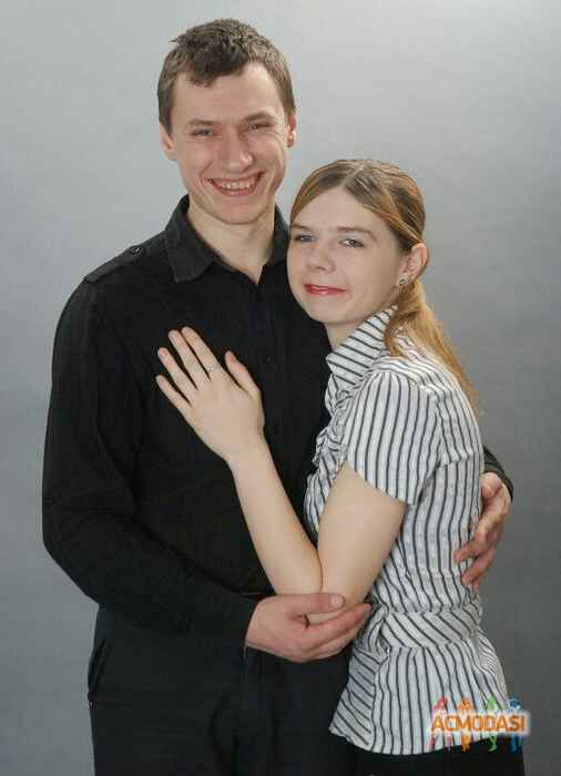 Василина  Гасенко фото №1044808. Завантажено 19 Квітня 2017