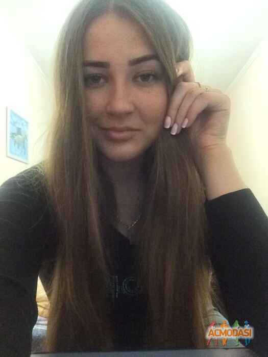 Яна Романівна Міськова фото №1027506. Завантажено 02 Березня 2017