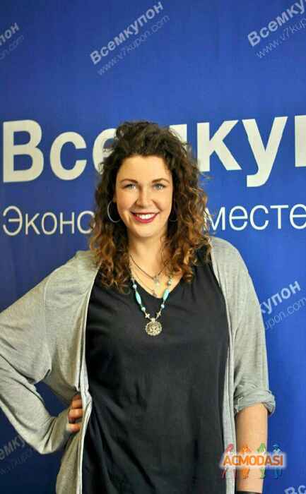 Настя  Nastya фото №1059763. Завантажено 29 Травня 2017