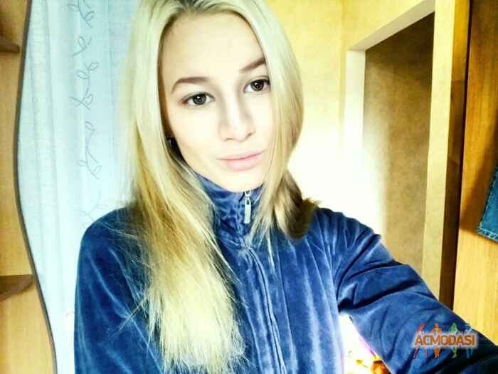 Дарья Павловна Полищук фото №1073779. Завантажено 02 Липня 2017