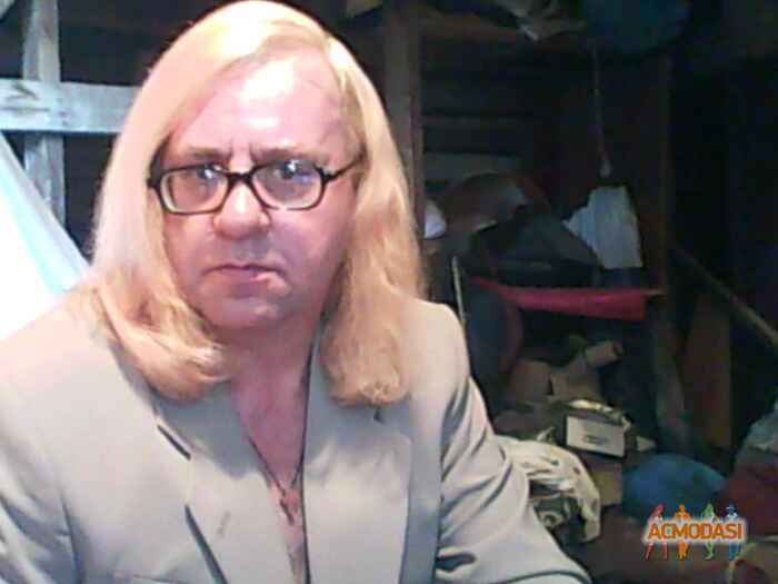 Юрий Михайлович Кройтор фото №1087551. Завантажено 05 Серпня 2017