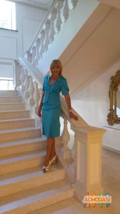 Людмила Анатоліївна Волобуєва фото №1103085. Завантажено 12 Вересня 2017