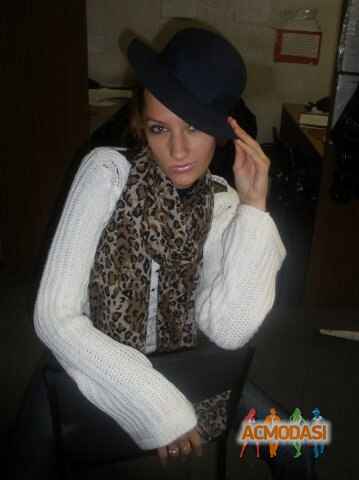 Наталья Владимировна Довгопол фото №1101670. Завантажено 08 Вересня 2017