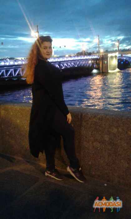 Ладуся  Панькевич фото №1103302. Завантажено 12 Вересня 2017