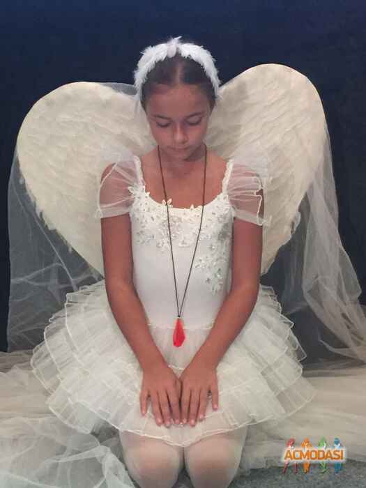 Ольга   фото №1119750. Завантажено 17 Жовтня 2017