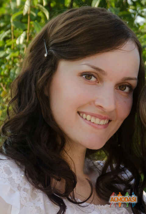 Алла Олександрівна Швець фото №1151983. Завантажено 12 Грудня 2017