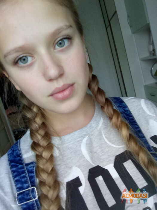 Катя   фото №1160974. Завантажено 07 Січня 2018