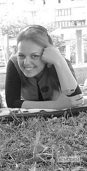 Александра Андреевна Самойлюк фото №89606. Завантажено 19 Жовтня 2011