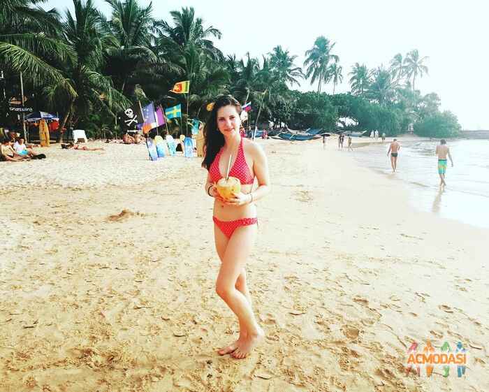 Елена Юрьевна Герцен фото №1201747. Завантажено 07 Березня 2018