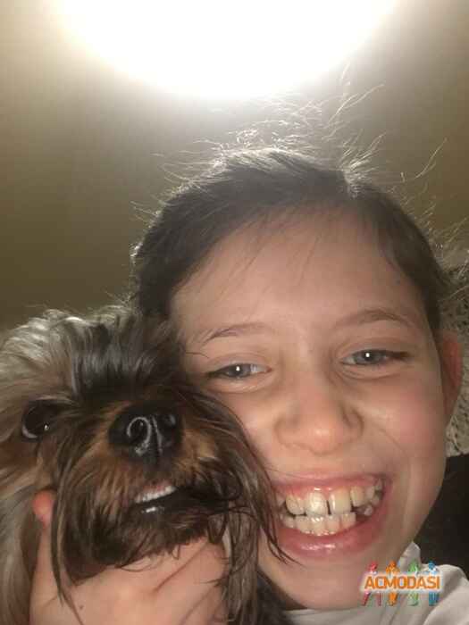 Діана Русланівна Стасюк фото №1237595. Завантажено 29 Травня 2018