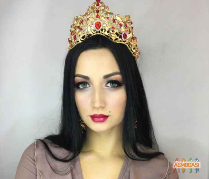 Татьяна Николаевна Кондрашова фото №1237791. Завантажено 30 Травня 2018