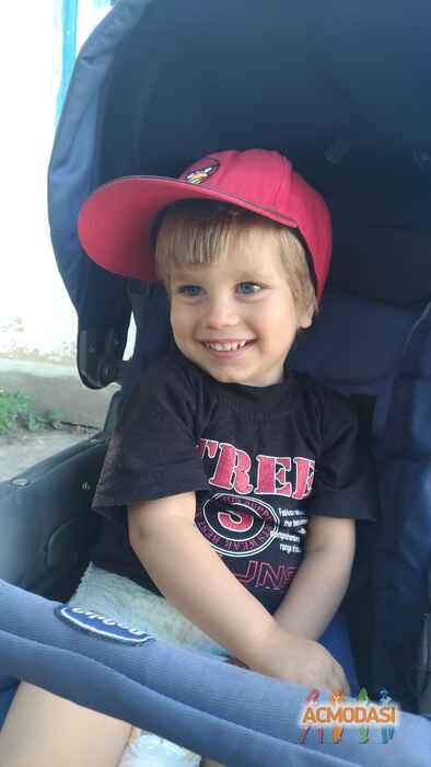 Вова  Пустовгар фото №1427627. Завантажено 27 Липня 2019