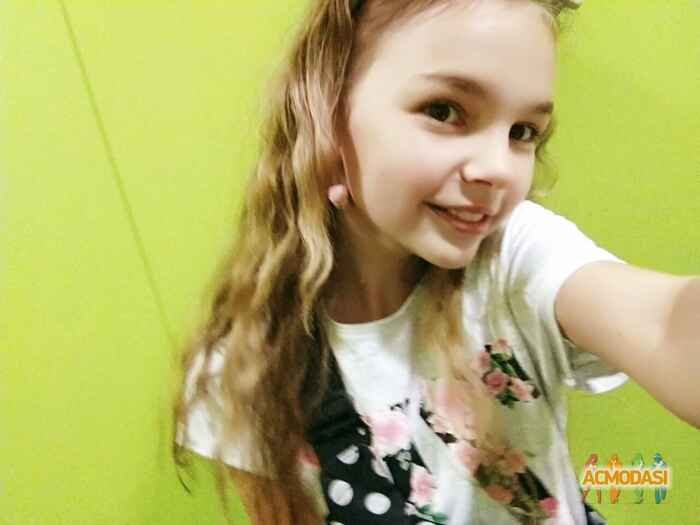 Марта Павловна Титарчук фото №1363807. Завантажено 11 Лютого 2019