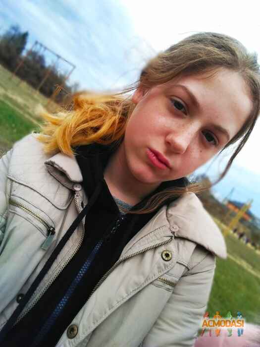 Дар