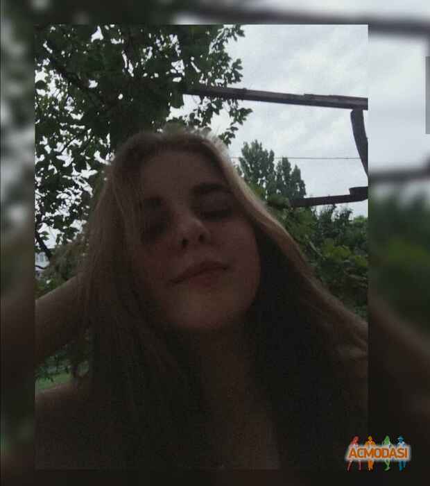 Ира Александровна Бец фото №1505405. Завантажено 05 Лютого 2020