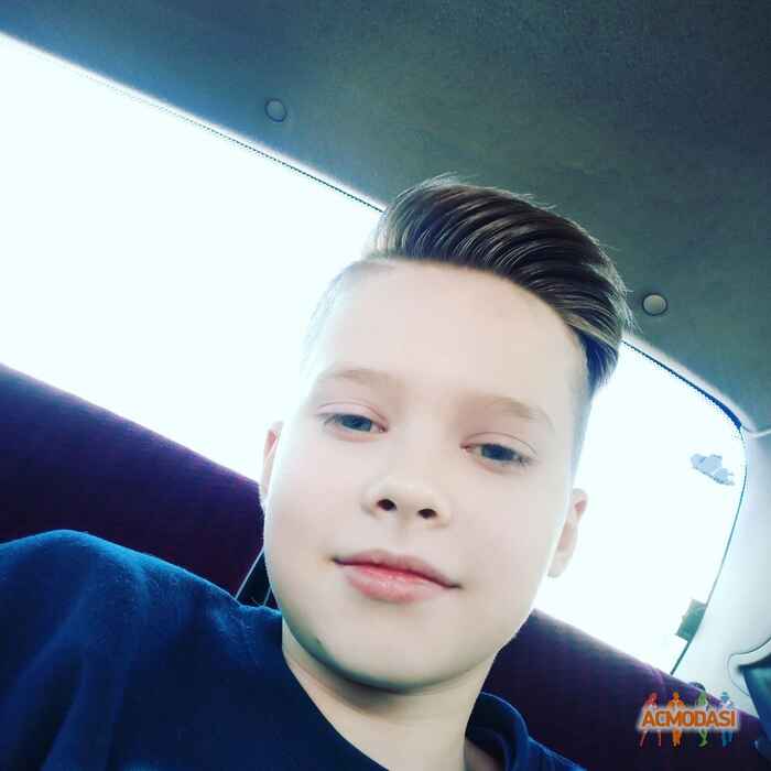 Александр Витальевич Курочка фото №1520263. Завантажено 22 Березня 2020