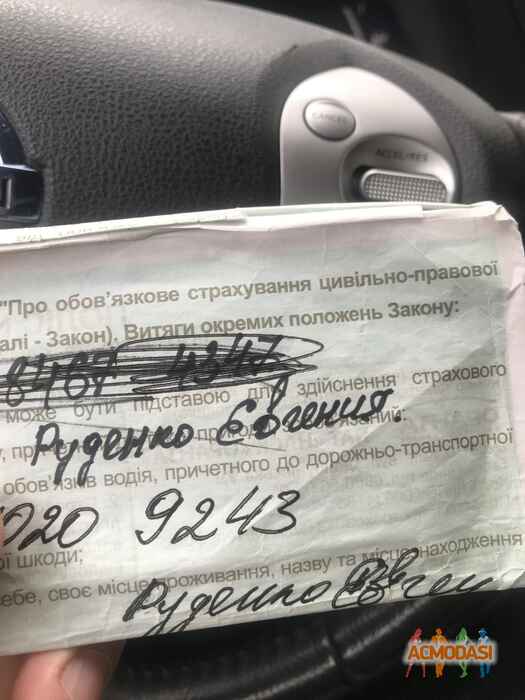 Дмитрий  Медведев фото №1550142. Завантажено 20 Липня 2020