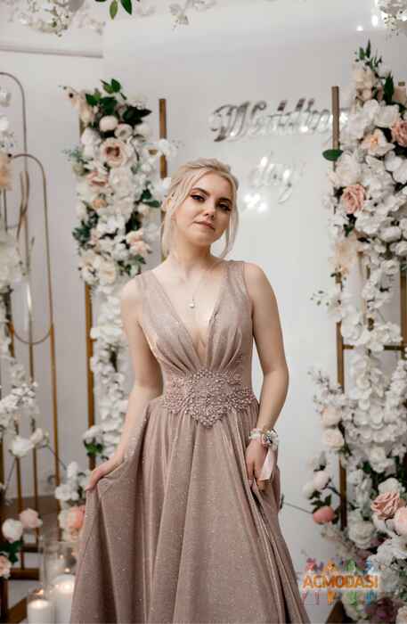 Ніка  Мельник фото №1600564. Завантажено 19 Січня 2021