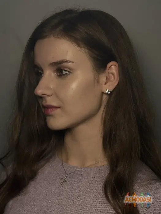 Дарʼя  Абрикосова фото №1749341. Завантажено 08 Листопада 2025