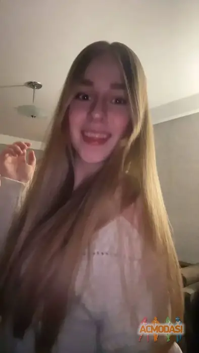 Polina Igorevna Malyshkevych фото №1751499. Завантажено 10 Січня 2026