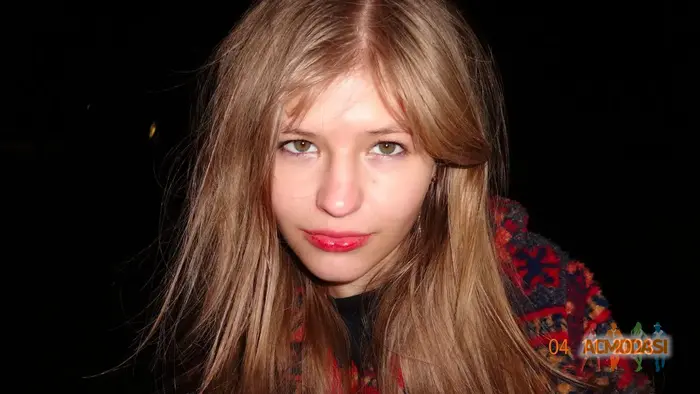 Марія  Момот фото №1745633. Завантажено 29 Липня 2025