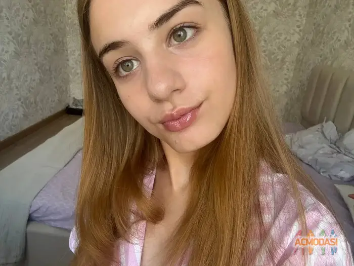 Вероніка  Онашко фото №1752197. Завантажено 26 Січня 2026