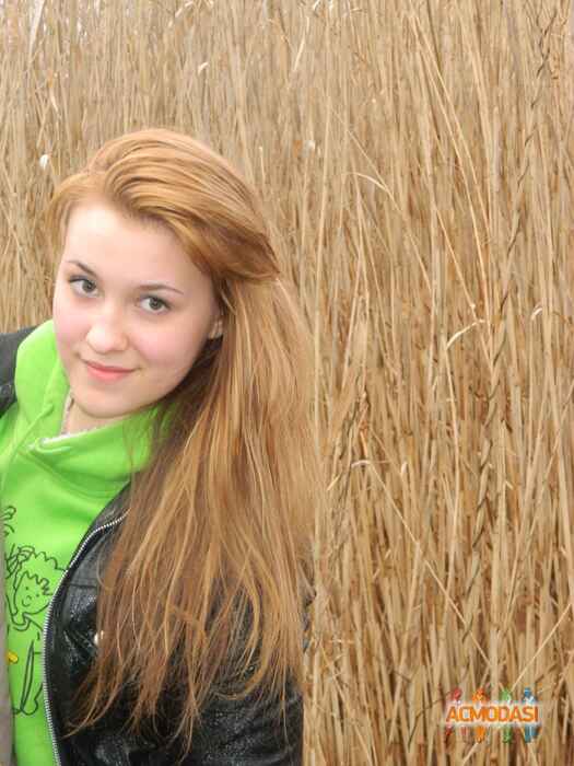 Алена Витальевна Цибезова фото №227904. Завантажено 23 Липня 2012