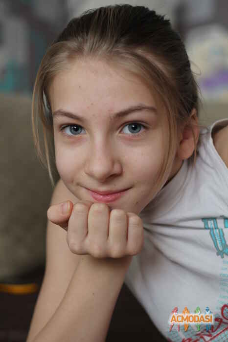 Анна  Давыдова фото №264064. Завантажено 02 Жовтня 2012