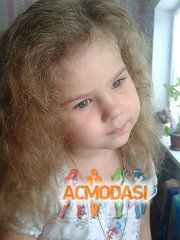 Мария  Милоданова фото №447407. Завантажено 14 Липня 2013