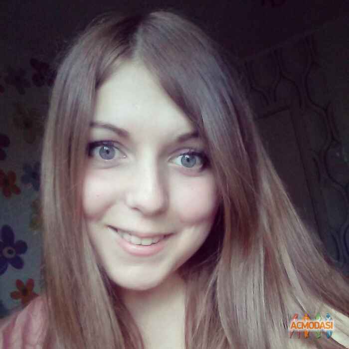 Карина Викторовна Ходаковская фото №975638. Завантажено 24 Жовтня 2016