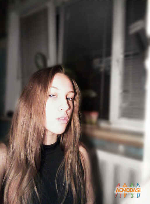 Margarett  Skripnik фото №1044273. Завантажено 18 Квітня 2017