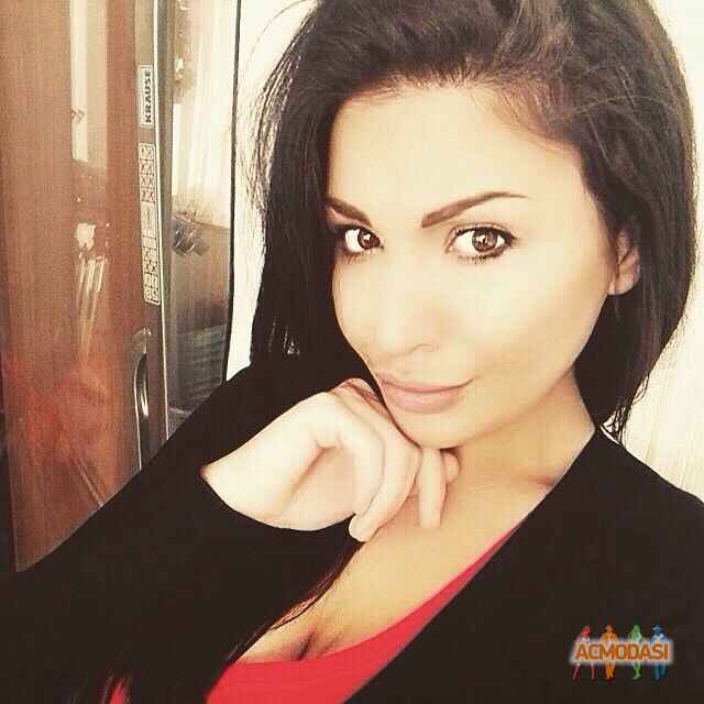 Чернишова Вікторія Валеріївна фото №785478. Завантажено 19 Лютого 2015