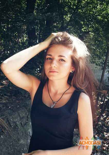 Олександра Володимирівна Мировицька фото №932198. Завантажено 14 Липня 2016