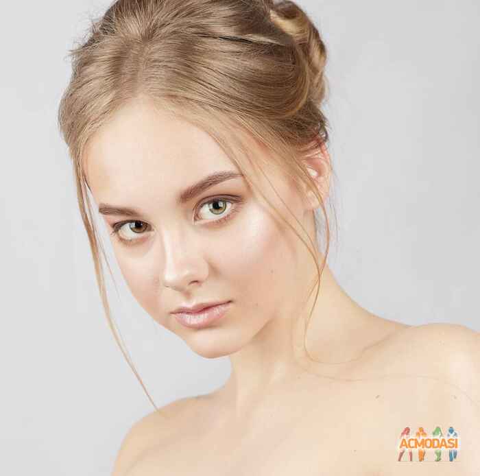 София Сергеевна Халецкая фото №1432872. Завантажено 07 Серпня 2019