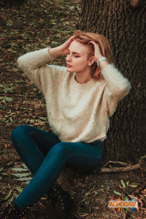 Светлана Борисовна Мовчан фото №907581. Завантажено 07 Травня 2016