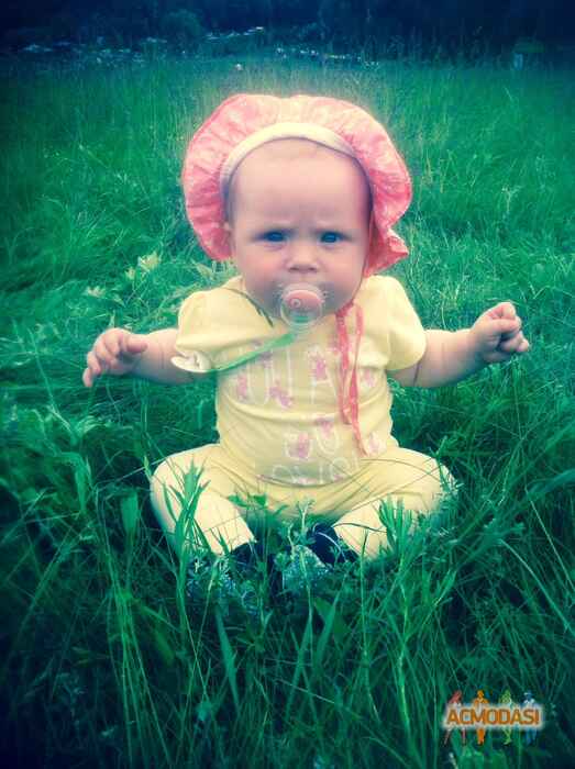 Вікторія Ігорівна Дмитренко фото №921936. Завантажено 16 Червня 2016