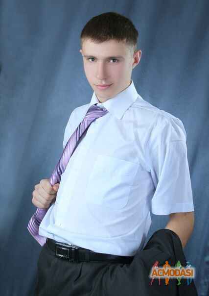 Олексій  Грабар фото №950647. Завантажено 29 Серпня 2016