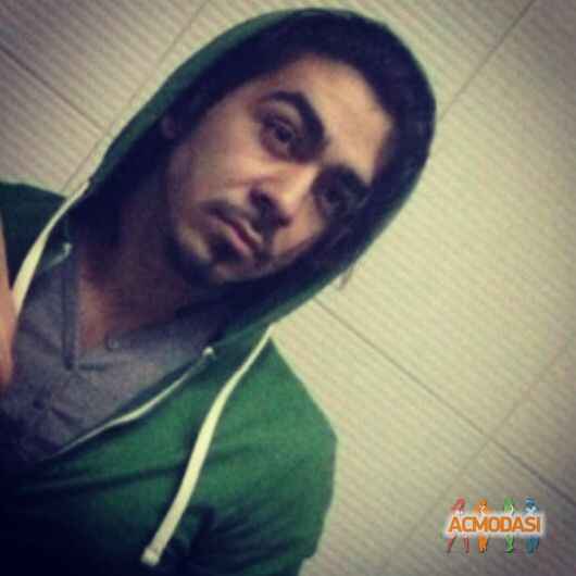 Владимир Кузнецов Александрович фото №1017583. Завантажено 08 Лютого 2017