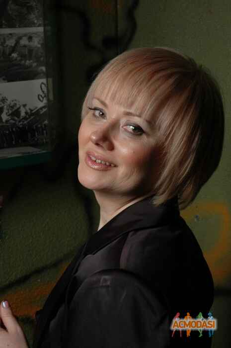 елена георгиевна петрова фото №1024563. Завантажено 24 Лютого 2017