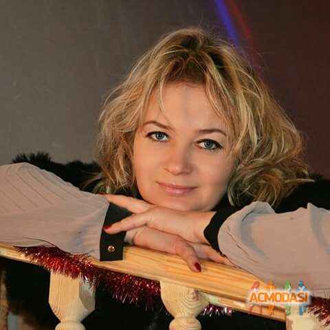 Ирина  Диброва фото №1034357. Завантажено 21 Березня 2017