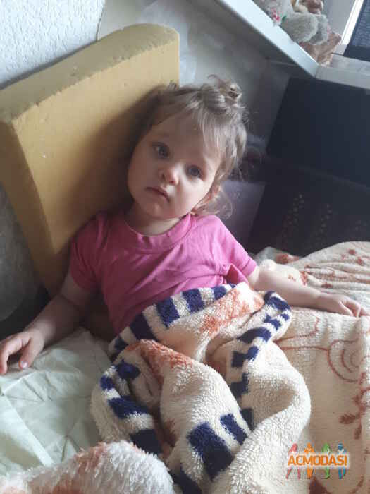 Ника   фото №1227293. Завантажено 04 Травня 2018