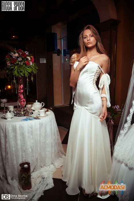 Яна Валентиновна Макарчук фото №1091345. Завантажено 14 Серпня 2017