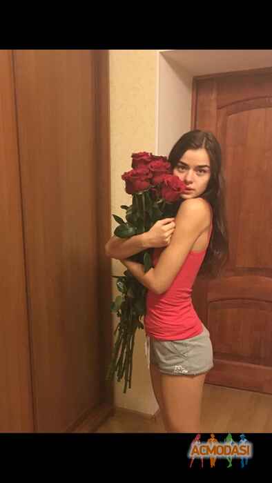 Ірина Валентинівна Слюсар фото №1184235. Завантажено 11 Лютого 2018