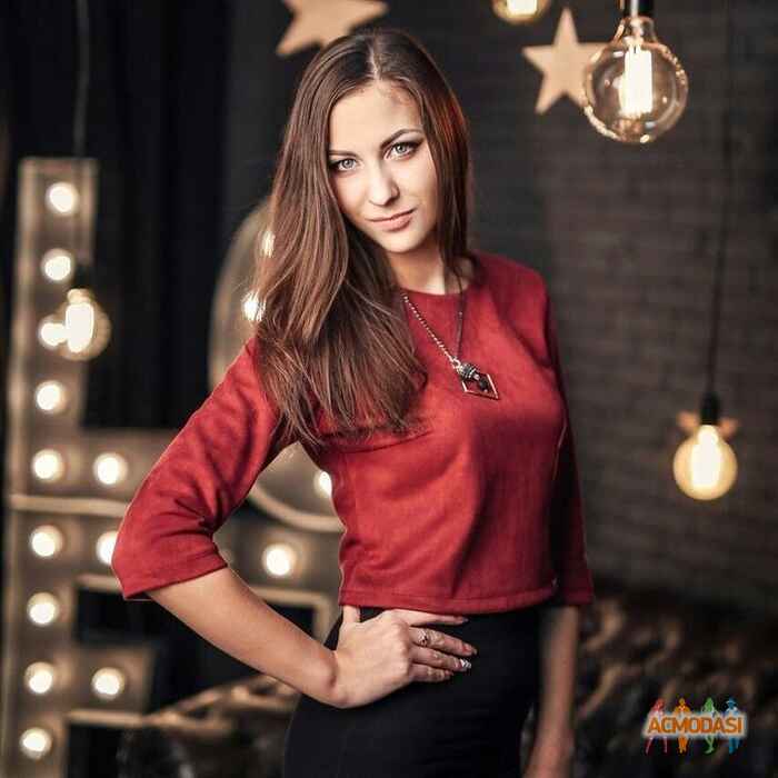 Ирина Олеговна Бовскновская фото №1244518. Завантажено 13 Червня 2018