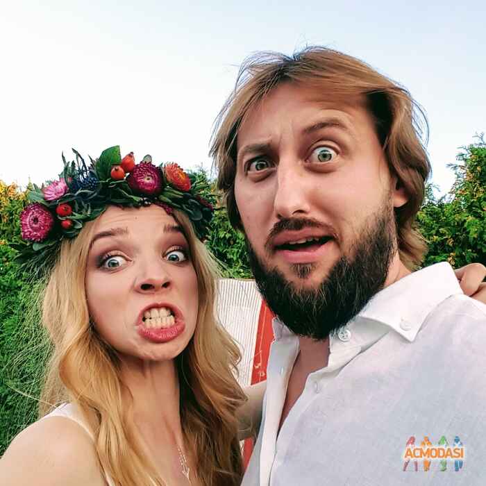 Сергей  Сергеев фото №1285641. Завантажено 04 Вересня 2018