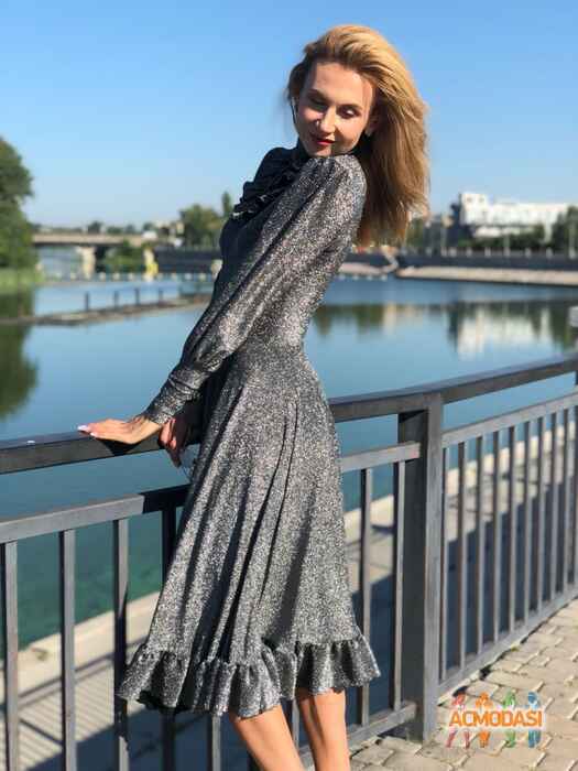 Олена Михайлiвна Миколайчук фото №1290006. Завантажено 11 Вересня 2018