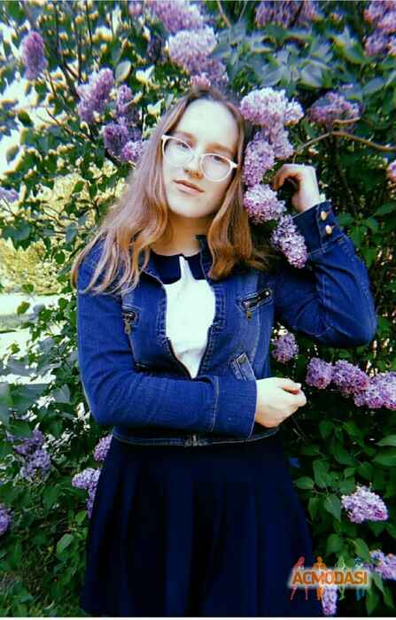 Снежана Георгиевна Олейник фото №1327834. Завантажено 25 Листопада 2018