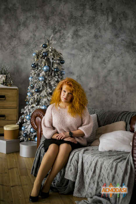 Luydmila  Shestakowa фото №1442129. Завантажено 30 Серпня 2019